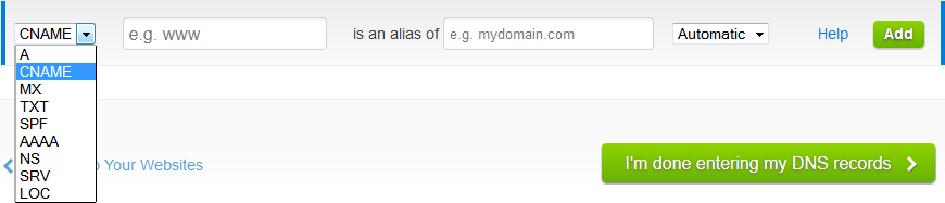 cname_cloudflare_1 (1).png