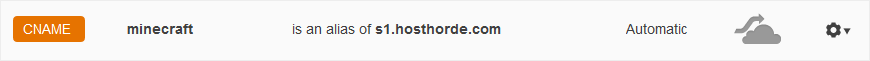 cname_cloudflare_2 (1).png