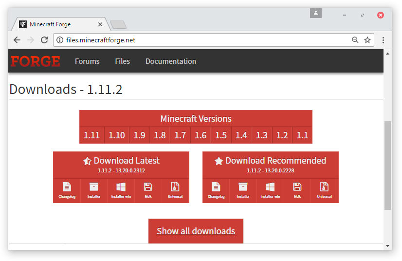 Minecraft Forge - Google Chrome.png