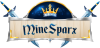 MineSparx.png