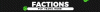 Awesome-server-banner-bestres.gif