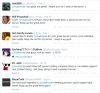 twitter_favs.png