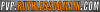 FinalVersion.gif