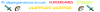 Server Banner.png