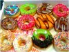 How_to_store_donuts.jpg