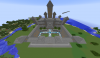 2015-02-01_11.51.39.png