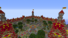 2014-11-29_00.41.44.png