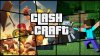 ClashCraftMC.jpg