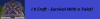 logo3.png