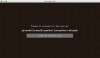 Screen Shot 2015-08-18 at 5.53.40 PM.png