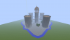2015-10-24_15.56.36.png