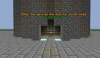 2015-10-24_16.00.23.png