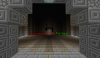 2015-10-24_15.59.59.png