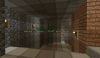 2015-10-24_15.59.08.png