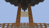2015-10-24_15.59.01.png