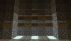 2015-10-24_15.39.54.png