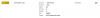 srvdomain.png