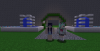 2015-11-04_16.20.52.png