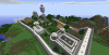 2014-05-26_15.22.07.png