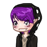 Sejeo