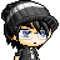 Bryan