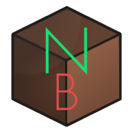 NoteBlock Network