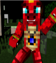 Dragon_War_Lord