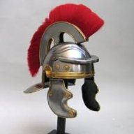 GeneralOctavius