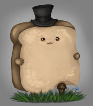 MrToast72