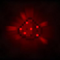 Redstone_Pro_73
