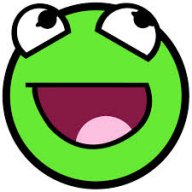 CaptainT
