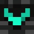 Mastef_Chief