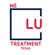 Houston TX Rehab