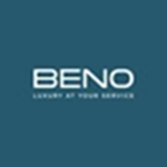benomarket