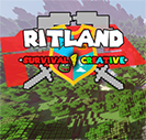 Ritland_official