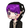 Sejeo