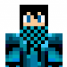 xXSirRoyalXx