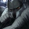 olywolf