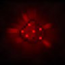 Redstone_Pro_73