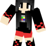 DarthVaderCraft