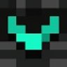 Mastef_Chief