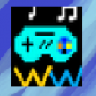 wattywatty14