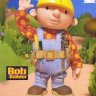 Bobthebuilder01