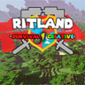 Ritland_official