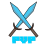 crypticminecraft