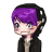 Sejeo