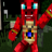 Dragon_War_Lord
