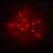Redstone_Pro_73