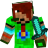 EvlCreeperReaper