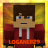 Logan